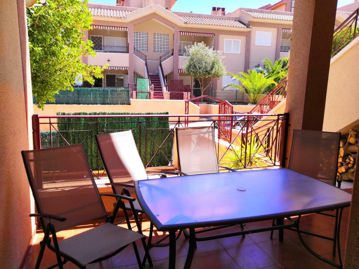Casa vacanze Novamar